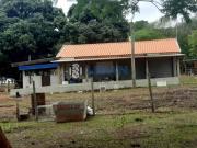 Chácara, Sítio ou Fazenda a venda em Arealva/SP Centro