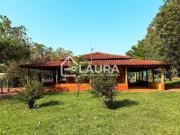 Chácara, Sítio ou Fazenda a venda em Bariri/SP Zona Rural