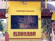 Chácara, Sítio ou Fazenda a venda em Jaú/SP Condomínio...