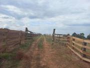 Chácara, Sítio ou Fazenda a venda em Itaju/SP Boa Vista...