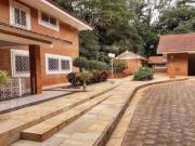 Chácara, Sítio ou Fazenda a venda em Itapuí/SP...