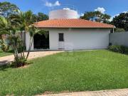 Chácara, Sítio ou Fazenda a venda em Jaú/SP Condomínio...