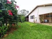 Chácara, Sítio ou Fazenda a venda em Jaú/SP Condomínio...