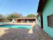 Chácara, Sítio ou Fazenda a venda em Jaú/SP Condomínio...