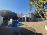 Chácara, Sítio ou Fazenda a venda em Jaú/SP Condominio...