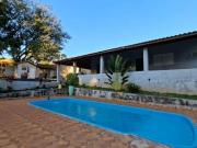 Chácara, Sítio ou Fazenda a venda em Jaú/SP Condomínio...