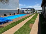 Chácara, Sítio ou Fazenda a venda em Jaú/SP Condominio...