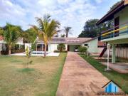 Chácara, Sítio ou Fazenda a venda em Jaú/SP Condominio...