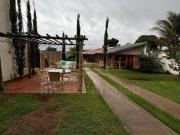 Chácara, Sítio ou Fazenda a venda em Jaú/SP Condominio...