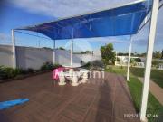 Chácara, Sítio ou Fazenda a venda em Jaú/SP Condominio...