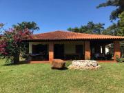 Chácara, Sítio ou Fazenda para alugar em Jaú/SP Banharão...