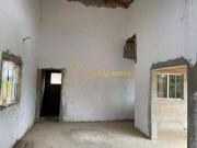 Chacara, Sitio Pinheirinho, Ibiúna, SP