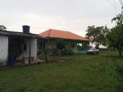 Chácara Sítio Residencial à venda Sentido Chapada dos...