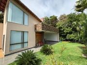 Chácara Sítio Venda, Vendo Chácara Bela Vista de Goiás,...