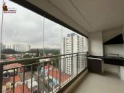 CHÁCARA STO. ANTÔNIO VENDA / LOCAÇÃO MUITO LINDO E...