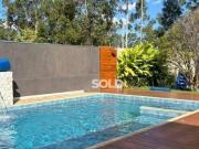 Chácara Super ampla em Patrocínio Paulista 1.050.000,00