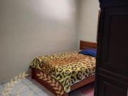 Chacara, Tem Tem, Jarinu, SP