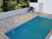 Chácara Terra Preta / Mairiporã para Residir !