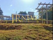 Chacara, Terra Preta, Mairiporã, SP