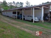 Chacara, Terra Preta, Mairiporã, SP