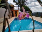 Chácara Terra Preta / Mairiporã venda ou Permuta