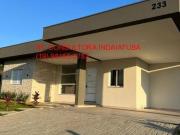 Chacara, Terras de Itaici, Indaiatuba, SP