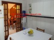 Chacara, Terras de Itaici, Indaiatuba, SP