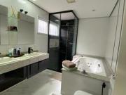 Chacara, Terras de Itaici, Indaiatuba, SP