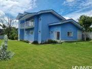 Chácara Terras De Itaici Indaiatuba SP HD IInvest