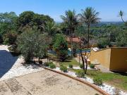 Chacara, Terras de São Sebastião, Itatiba, SP