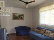 Chácara térrea no Jardim Estância Brasil em Atibaia, 02...