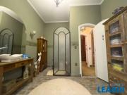 Chacara tijuco preto sp