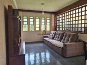 chácara, toda completa,aceita financiamento bancário,...