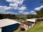 Chácara toda formada de 1000m²