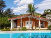 Chacara, Três Barras, Serra Negra, SP