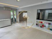 Chácara Urbana, 4 dormitórios, 2 suítes Potencial...