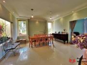 Chácara urbana com vista maravilhosa Jardim Pioneiro Cotia