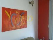 Chácara Urbana para Residir ou Lazer