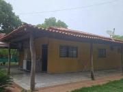 Chacara urbana para venda, Residencial Nova Esperança,...