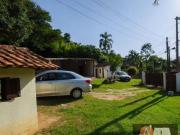 Chácara V 4 dormitórios Estrada das Piteiras Cotia