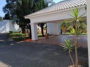 Chacara, Vale das Laranjeiras, Indaiatuba, SP