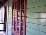 Chacara, Vale das Laranjeiras, Indaiatuba, SP