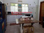 Chacara, Vale das Laranjeiras, Indaiatuba, SP