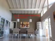 Chacara, Vale das Laranjeiras, Indaiatuba, SP