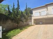 Chácara Vale do Rio Cotia Casa com 3 suítes à venda, 358...