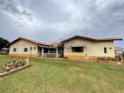 Chacara, Vale do Sol, Indaiatuba, SP