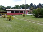 Chácara Vale dos Cebrantes Jundiaí 5124m2 Pé da serra do...