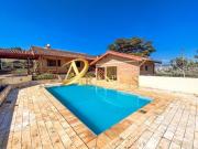 Chacara, Vale dos Pinheiros, Atibaia, SP