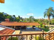 Chácara Vale Verde Valinhos