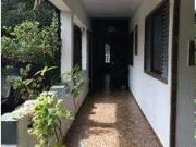 Chácara Venda 7500 m2 Ibiúna/sp